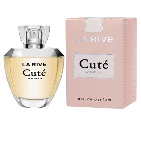 chloe dupe la rive|cute la rive 2012.